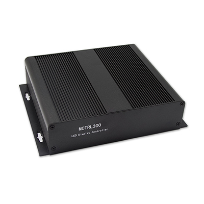 mctrl300