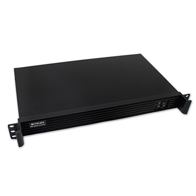 mctrl600