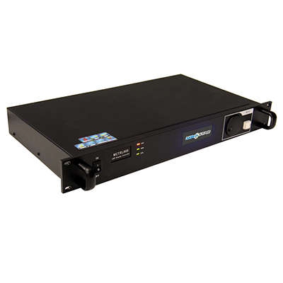 mctrl660
