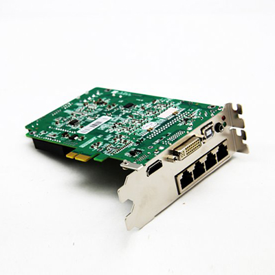 msd600
