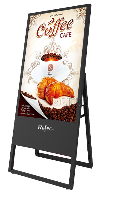 portable-digital-signage