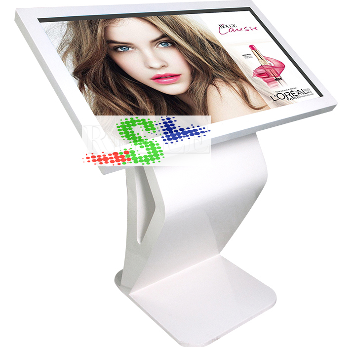 touch-screen-kiosk