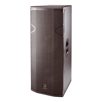 VANTEC-215A