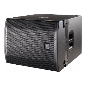 VANTEC-118A