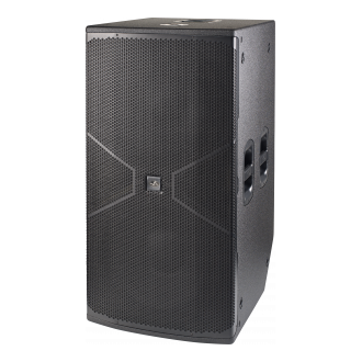 VANTEC-218