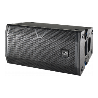 VANTEC-20A