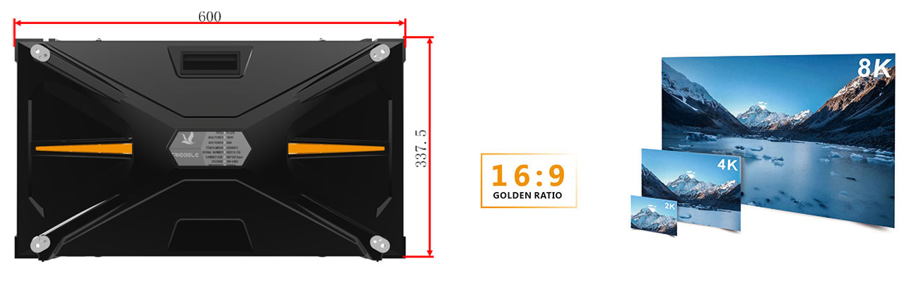 utv01_details