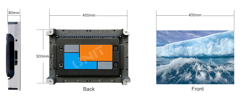 utv01_details