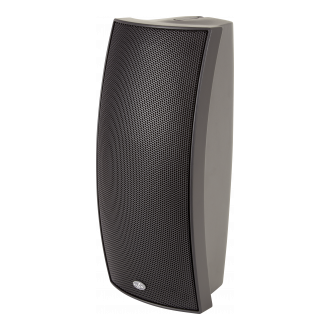 utv01
