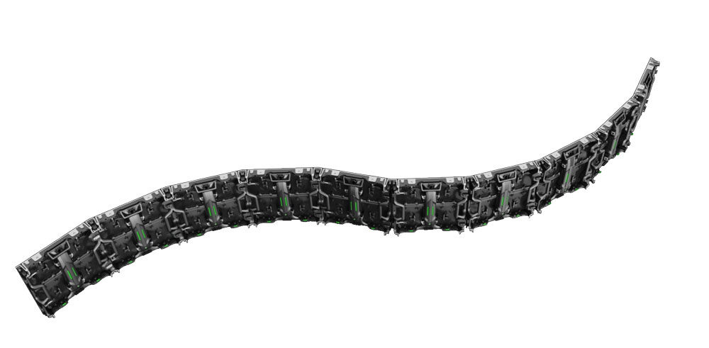 utv01