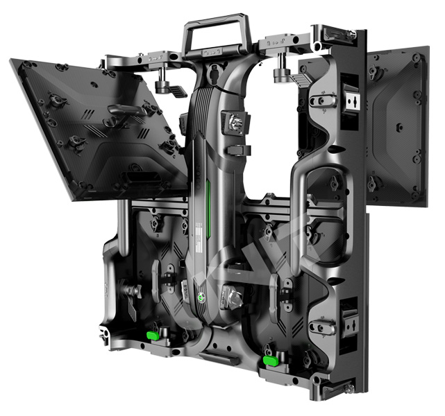 utv01