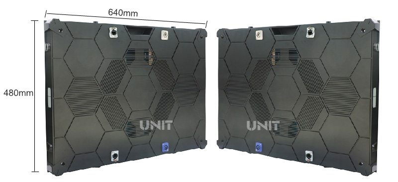 utv01_details