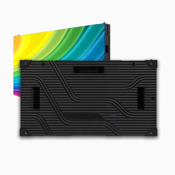 utv01