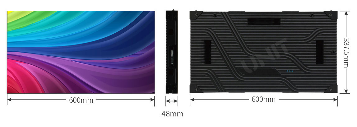 utv01_details