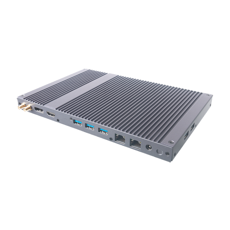 DF610