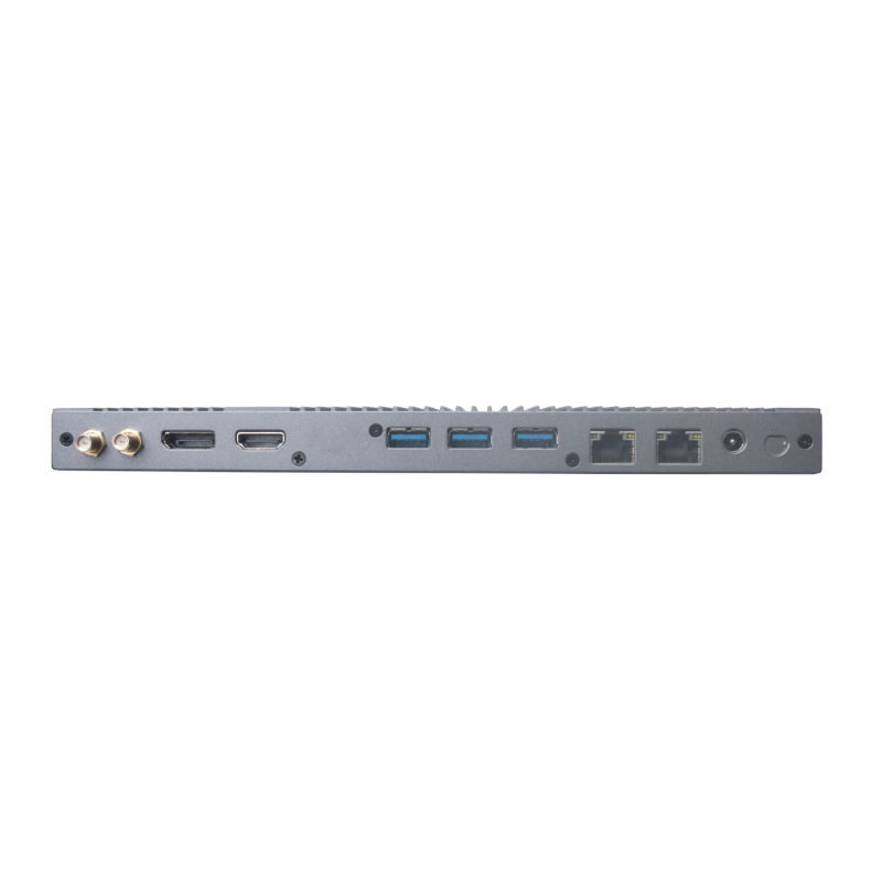 DF610