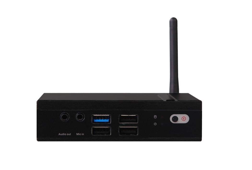 F202-BB200