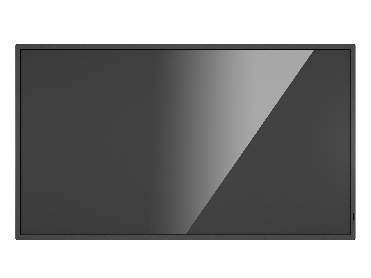 WO-LOGO-11.jpg.thumb.1280.1280