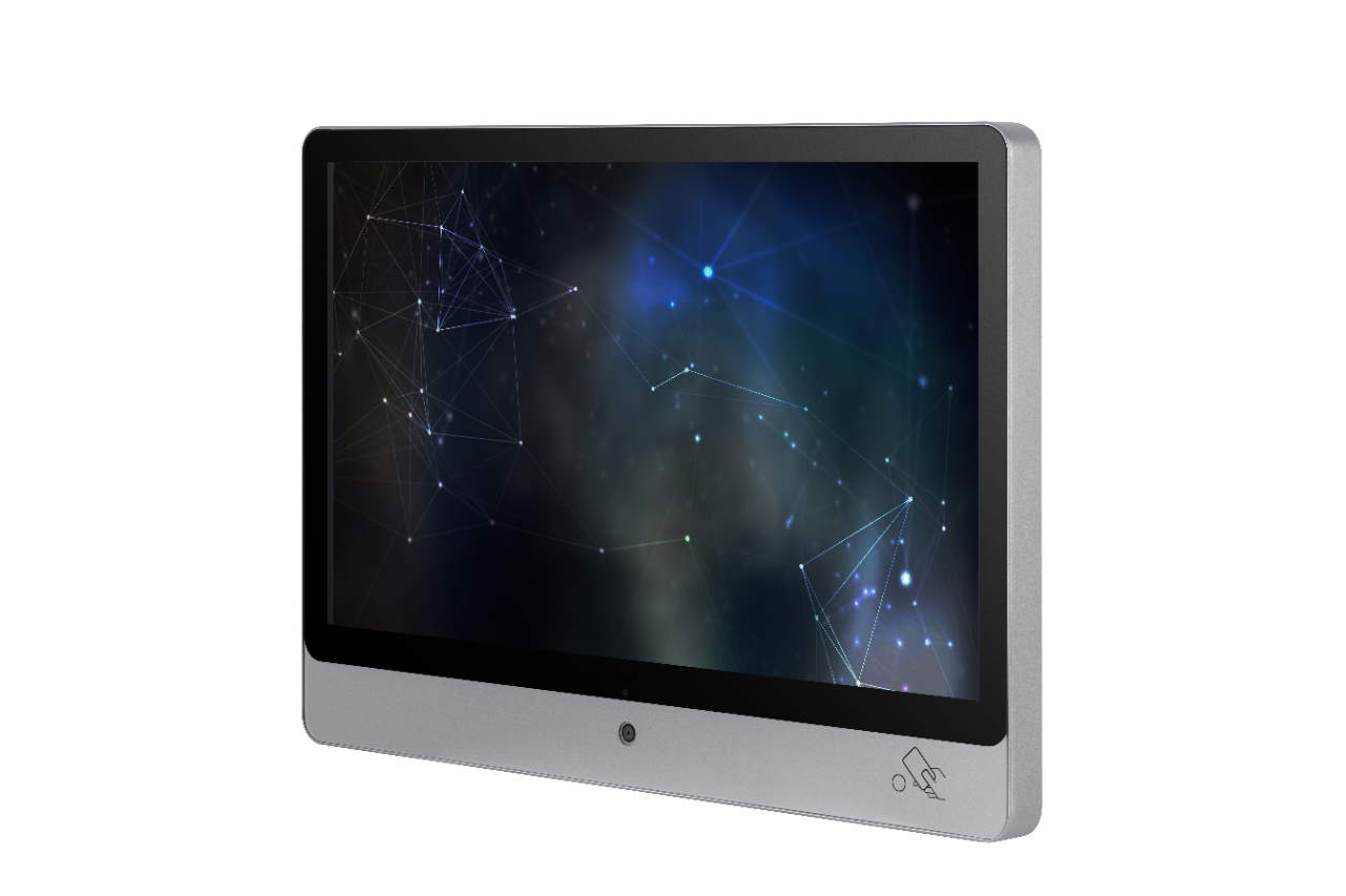 DCE6A8AAE5B18FE4B8ADE680A7E4BEA7E8A786.png.thumb.1280.1280